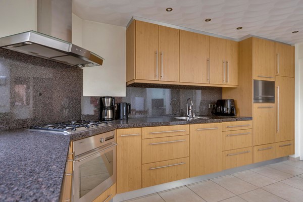 Medium property photo - Eviestraat 9, 5561 AG Riethoven